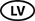 Latvian