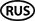 Russian